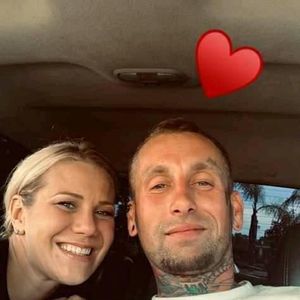 Meet your Posher, Chantel